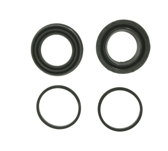 Bremssattel Reparatur Kit Hinterachse Ram Pickup 2500-3500 Bremssattel Reparatur Kit Hinterachse Ram Pickup 2500-3500