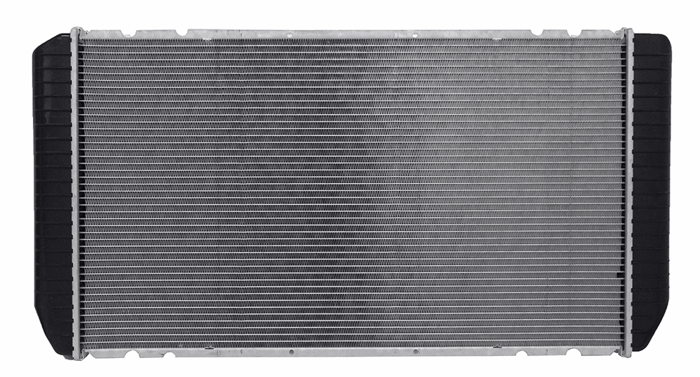Wasserkühler Pickup C/K-Serie 6.5L Diesel Wasserkühler Pickup C/K-Serie 6.5L Diesel