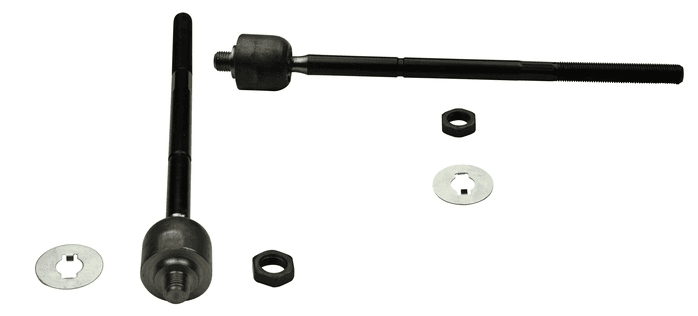 Spurstange innen Dakota 2WD Spurstange innen Dakota 2WD