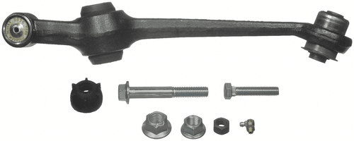 Querlenker