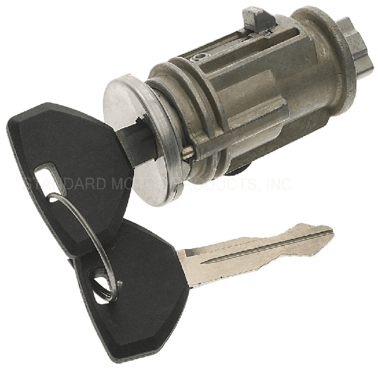 Zündschloss Duarngo Ram 1500