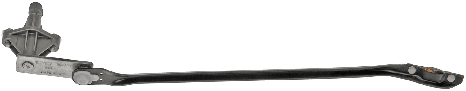 Scheibenwischergestänge Beifahrerseite Chevrolet Pickup Tahoe Suburban Scheibenwischergestänge Beifahrerseite Chevrolet Pickup Tahoe Suburban