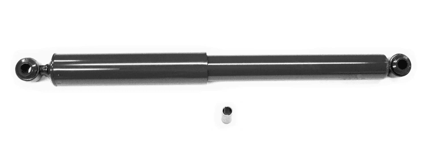 Stoßdämpfer Stoßdämpfer
