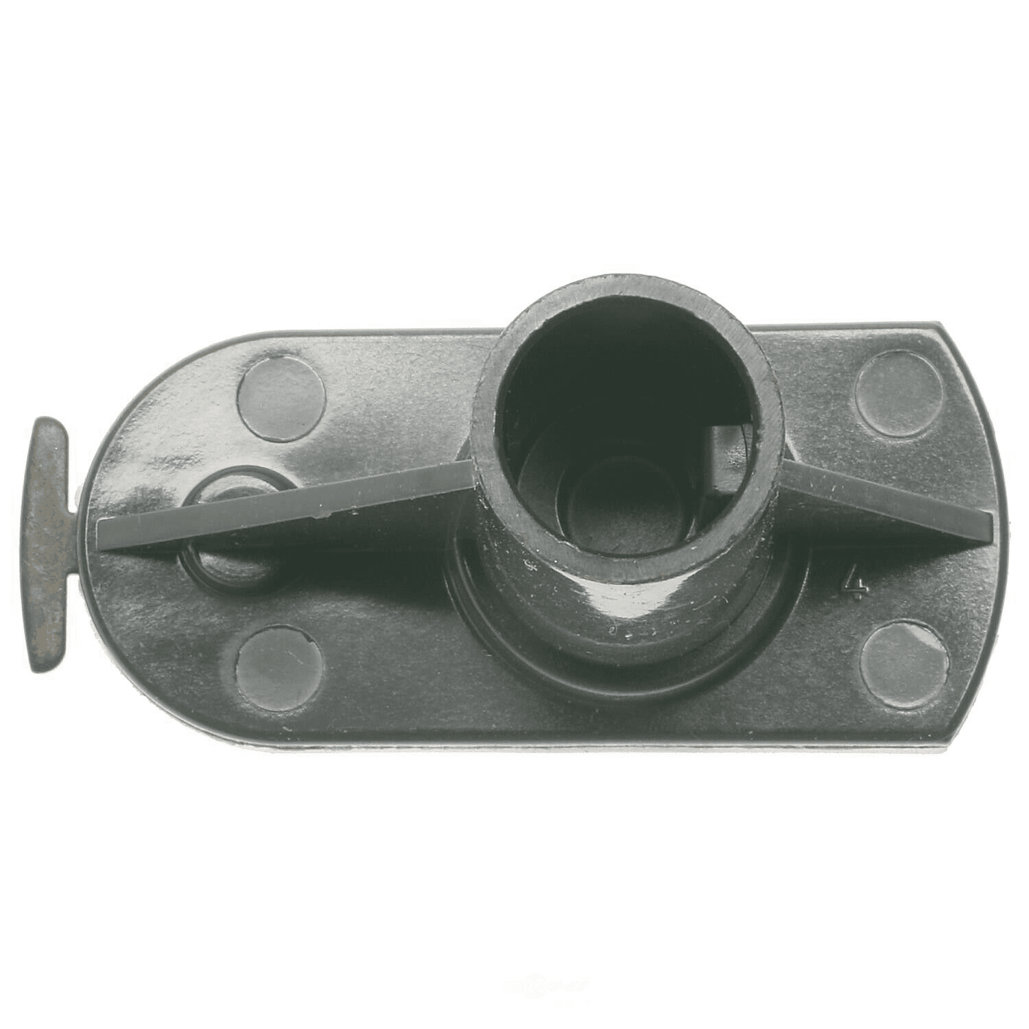Verteilerfinger