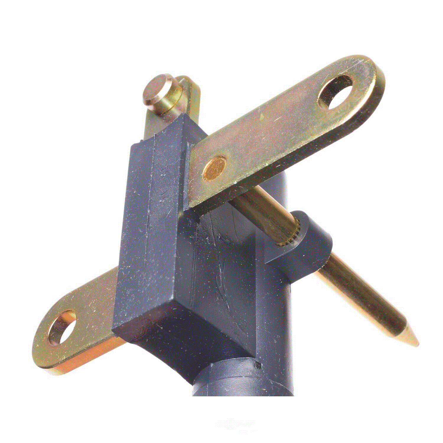 Kurbelwellensensor