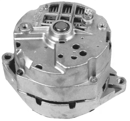 Lichtmaschine Lichtmaschine