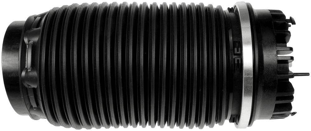 Luftbalg Ram 1500 Pickup Hinterachse