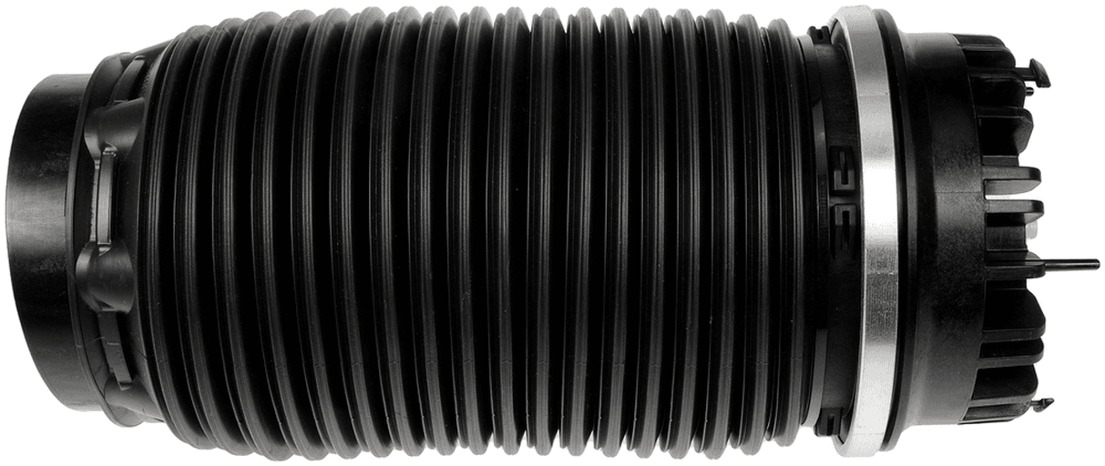 Luftbalg Ram 1500 Pickup Hinterachse