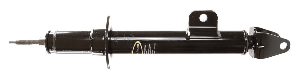 Stoßdämpfer Vorderachse Charger 300C Magnum