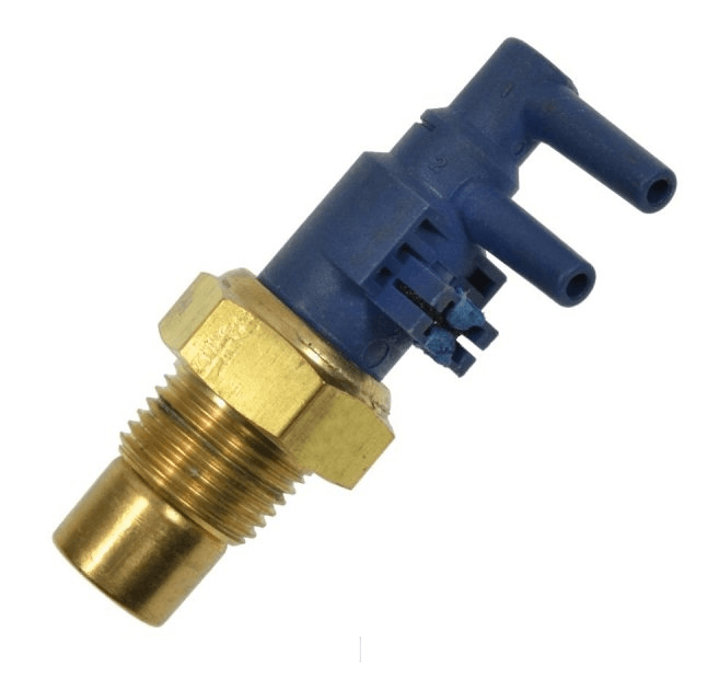 Thermoschalter Vakuum Thermoschalter Vakuum