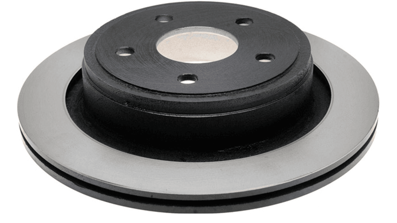 Bremsscheibe hinten Durango Ram1500 Bremsscheibe hinten Durango Ram1500