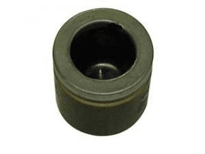 Bremssattelkolben