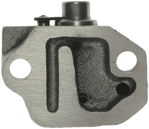 Steuerkettenspanner Steuerkettenspanner