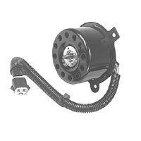 Kühlerventilatormotor Kühlerventilatormotor