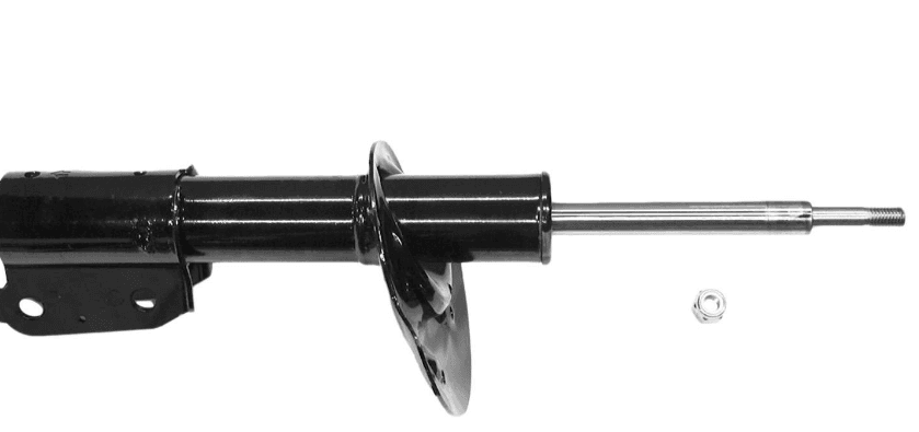 Stoßdämpfer Stoßdämpfer