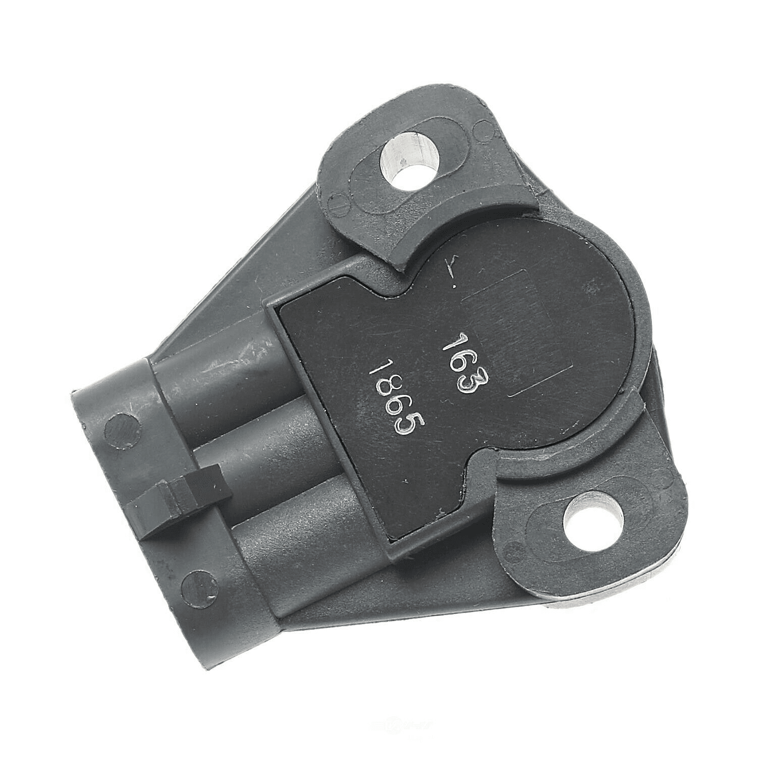 Drosselklappensensor Drosselklappensensor