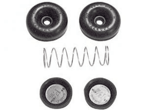 Radbremszylinder Rep. Kit