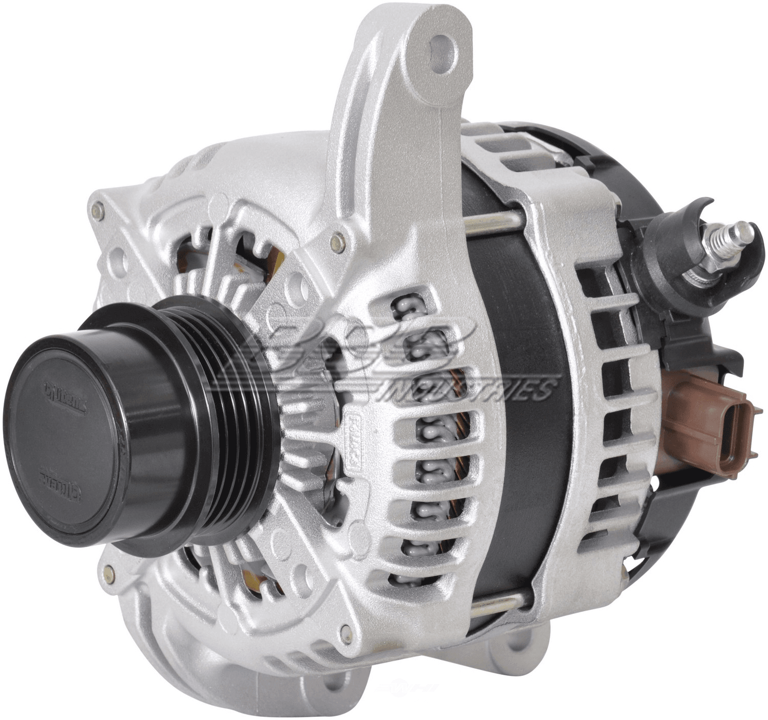 Lichtmaschine Mustang 2.3L