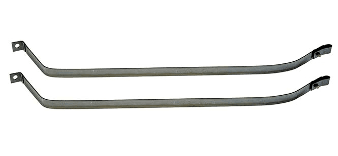 Tank Halteband