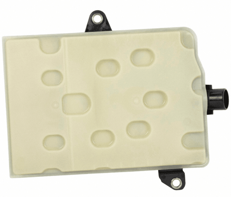 Getriebeölfilter Ford 10R80