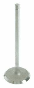 Ventil