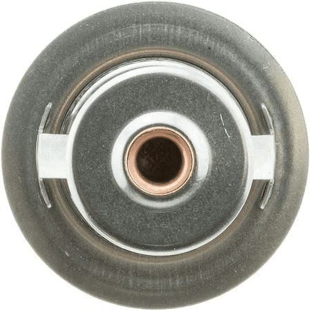 Thermostat Ford 7.3L Diesel