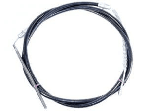 Handbremsseil Handbremsseil