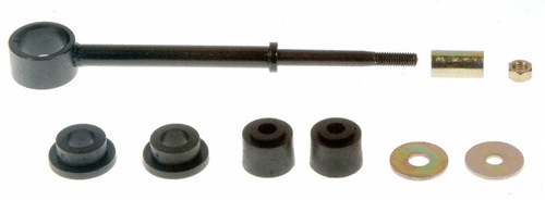 Stabilisatorstrebe