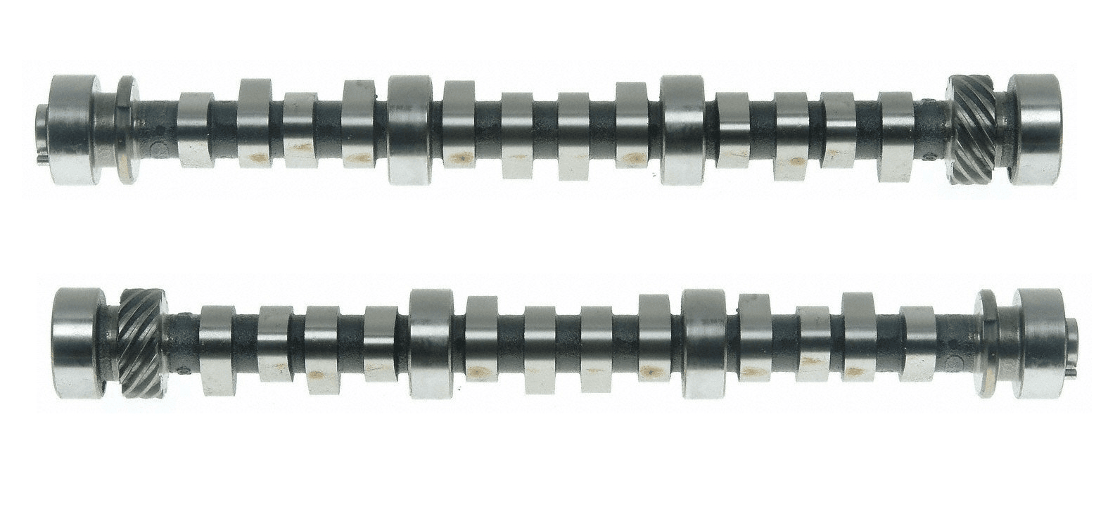 Nockenwelle