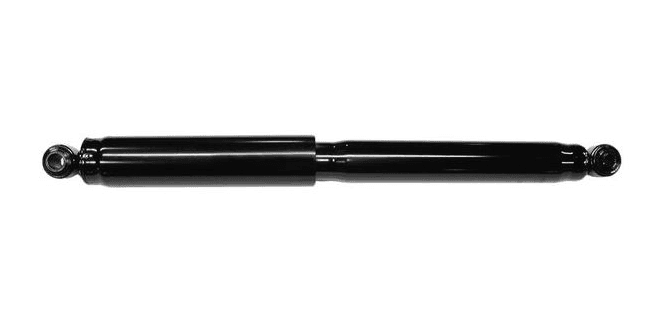 Stoßdämpfer Ranger 2WD hinten