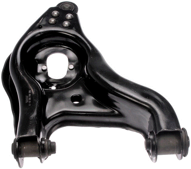 Querlenker 2WD Ram 1500 unten Querlenker 2WD Ram 1500 unten