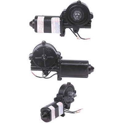 Fensterhebermotor Generalüberholt Fensterhebermotor Generalüberholt