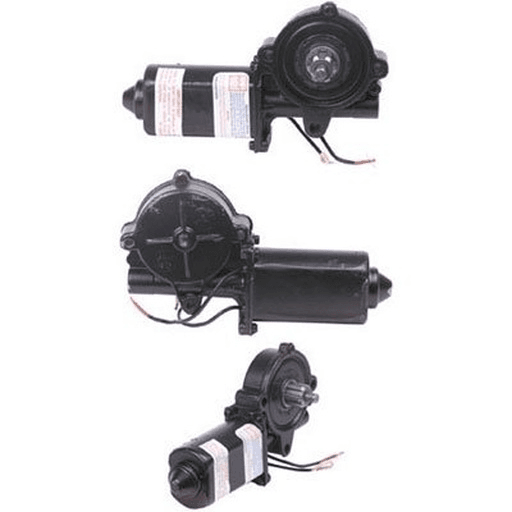Fensterhebermotor Generalüberholt Fensterhebermotor Generalüberholt