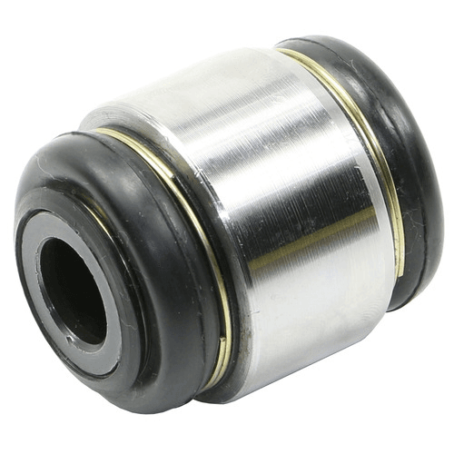 Achsschenkelrbuchse Hinterachse oben Ford Flex Explorer Achsschenkelrbuchse Hinterachse oben Ford Flex Explorer
