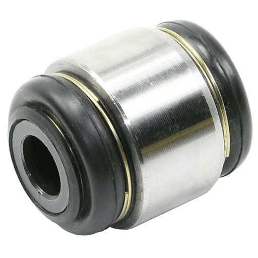 Achsschenkelrbuchse Hinterachse oben Ford Flex Explorer Achsschenkelrbuchse Hinterachse oben Ford Flex Explorer