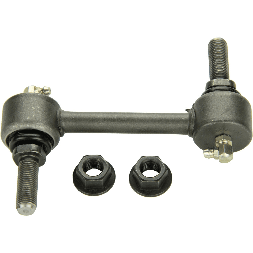 Stabilisatorstrebe Stabilisatorstrebe