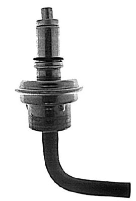 Getriebe Zündmodulator Getriebe Zündmodulator