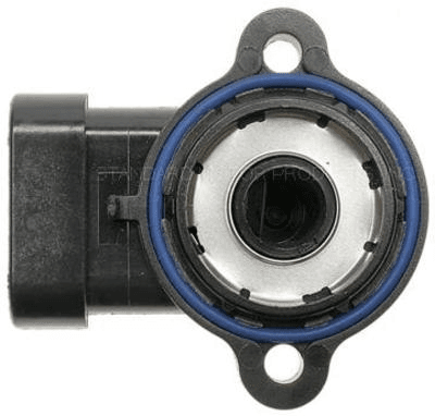 Drosselklappensensor Drosselklappensensor