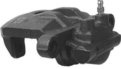 Bremssattel Generalüberholt