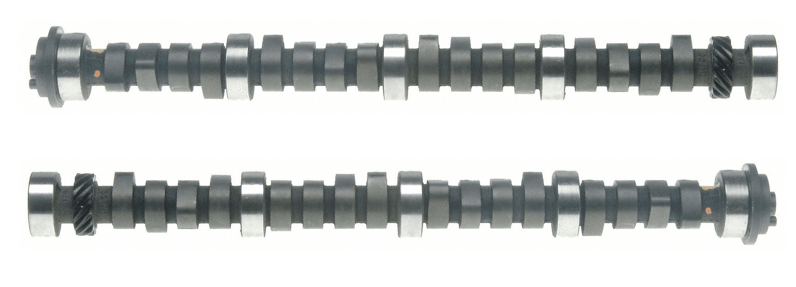 Nockenwelle Nockenwelle