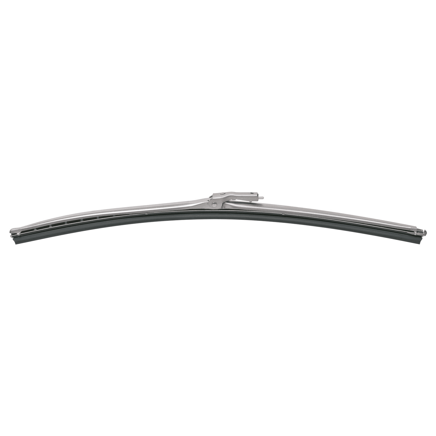Scheibenwischerblatt Classic Scheibenwischerblatt Classic