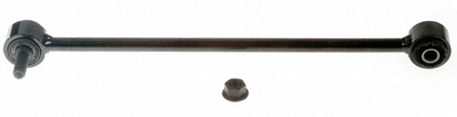Stabilisatorstrebe