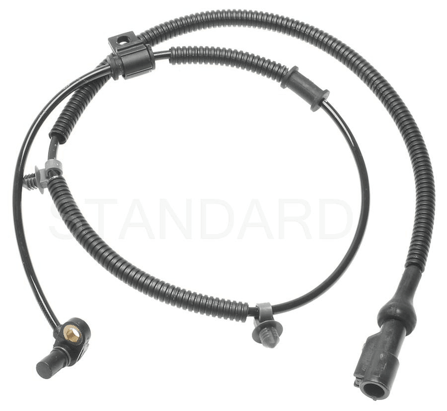 Sensor ABS Sensor ABS