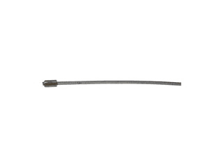 Handbremsseil