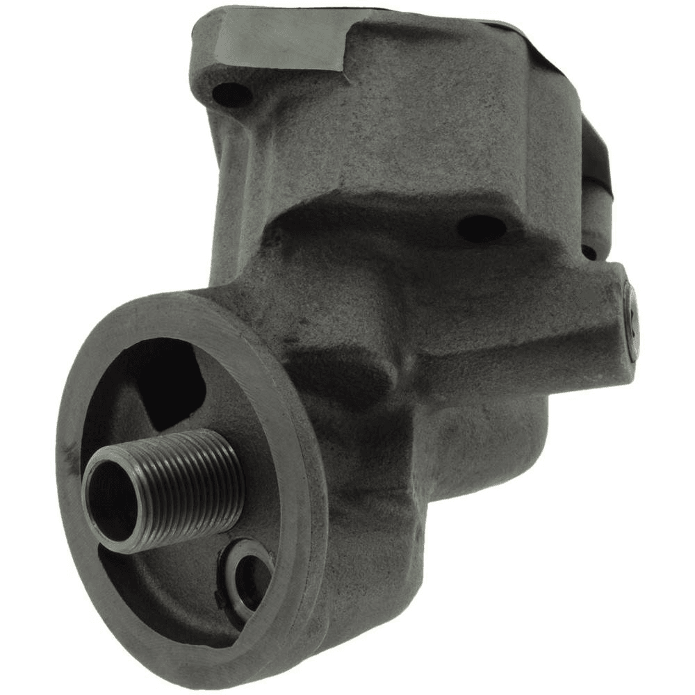 Ölpumpe Caddy 368/425 77-84 Ölpumpe Caddy 368/425 77-84