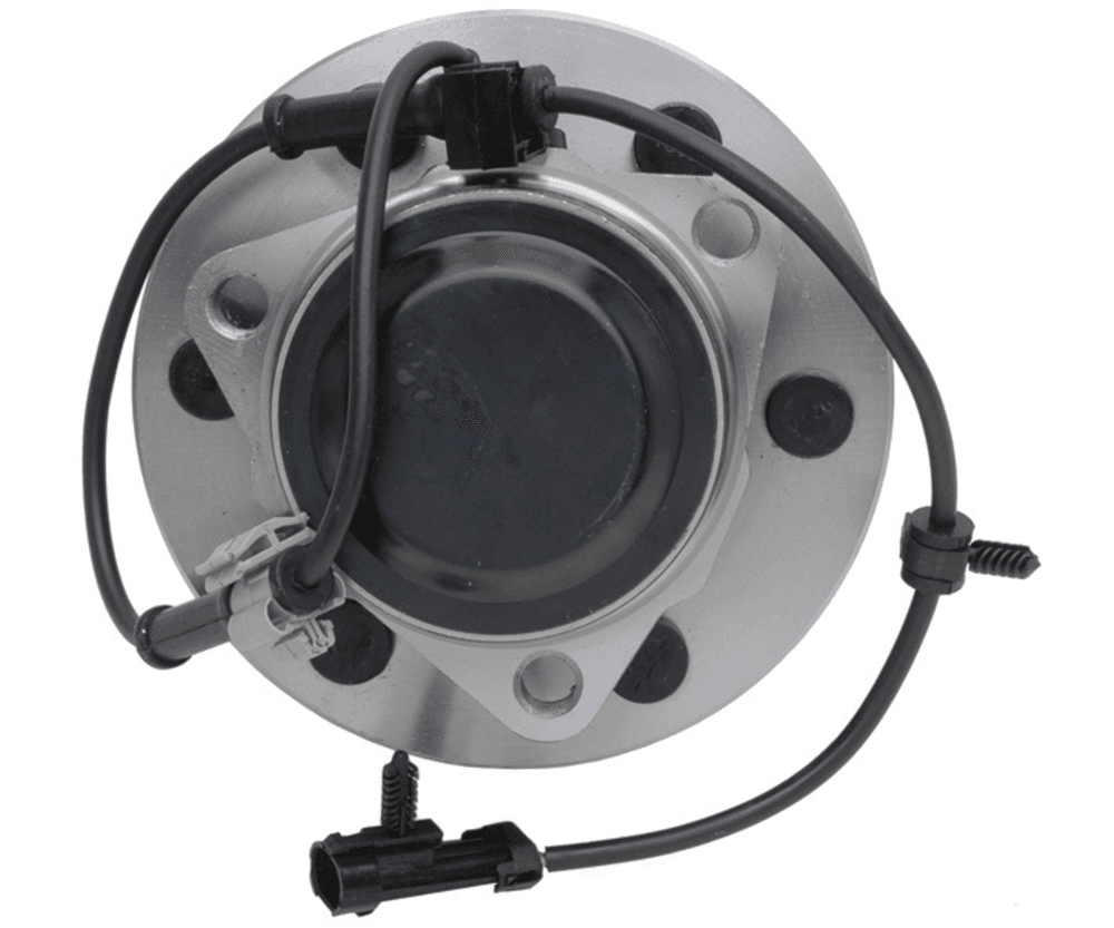 Radlager vorne Tahoe Siverado 2WD Radlager vorne Tahoe Siverado 2WD