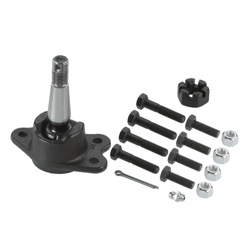 Traggelenk oben Tahoe C1500 K1500 Traggelenk oben Tahoe C1500 K1500