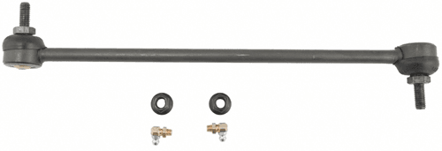 Stabilisatorstrebe