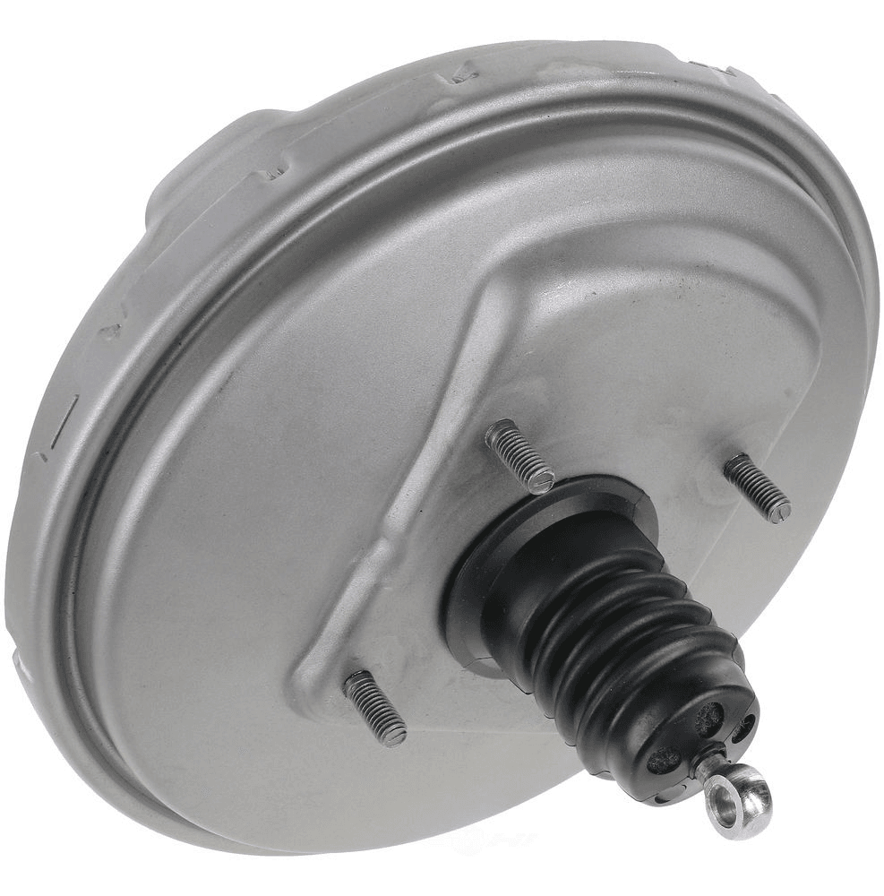 Bremskraftverstärker Generalüberholt F100-F150