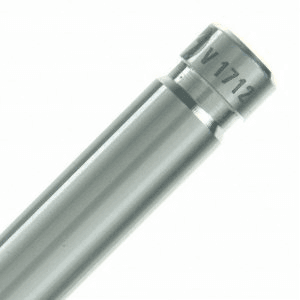 Ventil
